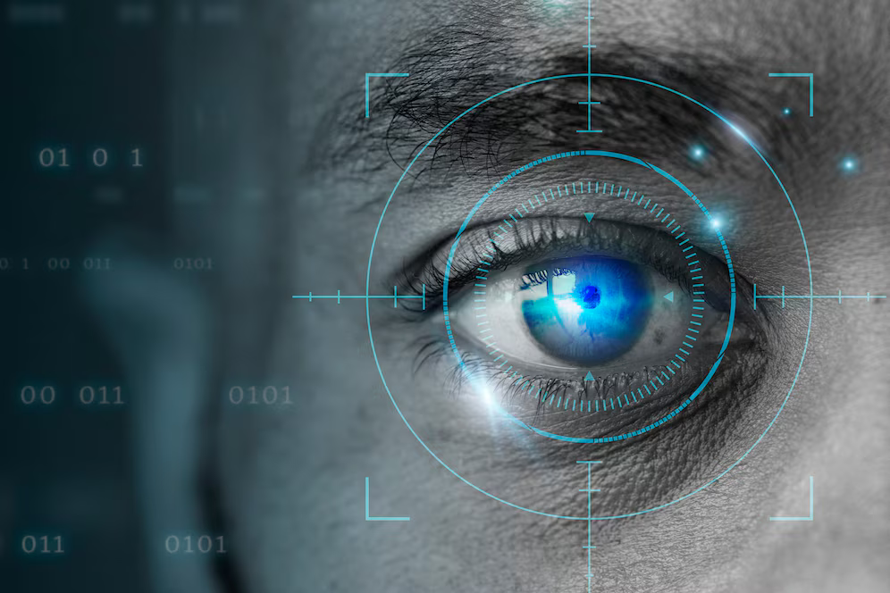 Computer Vision Solutions